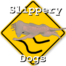 dummy-SlipperyDogs icon