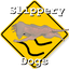 dummy-SlipperyDogs-1.0.2 icon