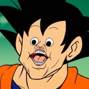 dunch-Dunch_Pack icon