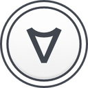 dunkbrobrodiddeh-pureperformancemodpacknofogdiddeh icon