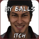 dusqii-YakuzaRadio icon