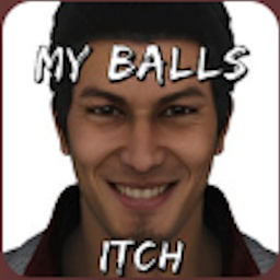 dusqii-YakuzaRadio icon