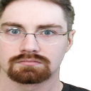 dusqii-blahaj_appreciators icon