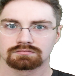 dusqii-blahaj_appreciators icon