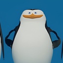 duuuuuuuden-duuuuuuudens_Los_Penguinos_Cosmetics icon