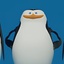 duuuuuuuden-duuuuuuudens_Los_Penguinos_Cosmetics-1.0.1 icon