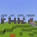 duviz-CraftKill-0.1.0 icon