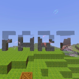 duviz-CraftKill icon