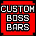 duviz-CustomBossBars icon