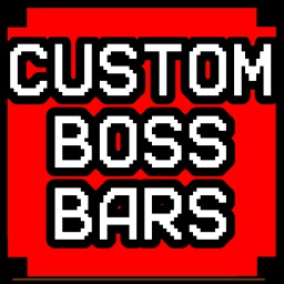 duviz-CustomBossBars icon