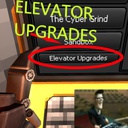 duviz-ElevatorUpgrades icon