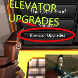 duviz-ElevatorUpgrades icon