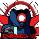 duviz-EnragedV1 icon