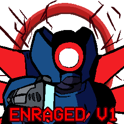 duviz-EnragedV1 icon