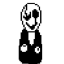 duviz-FindTheGaster icon