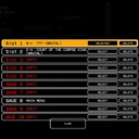 duviz-MoreSaves icon