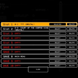 duviz-MoreSaves icon