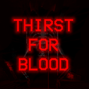 duviz-ThirstForBlood icon
