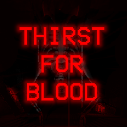 duviz-ThirstForBlood icon