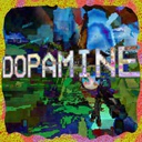 duviz-UltraDopamine icon