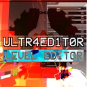 duviz-UltraEditor icon