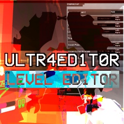 duviz-UltraEditor icon