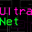 duviz-UltraNet-0.0.10 icon