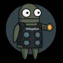 dwbasta-RepoEventsBhaptics icon