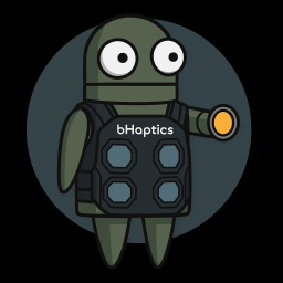 dwbasta-RepoEventsBhaptics icon