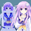 dweet-Nepgear_Loader-1.0.0 icon
