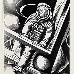 dwightshrute1-Nicks_Mod icon