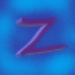 dwoemer-Runic_Magic_Awakened icon