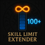 dyju420-SkillLimitExtender-1.0.0 icon