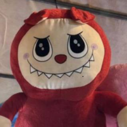 dylan-HimaMaijergunnan icon