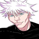 dylangames-Autismmodpack icon