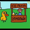 dylanhickey-The_Duck_Song icon