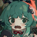 dylnn-HSRSoundTrack icon