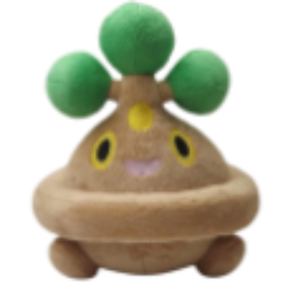 dynamicneglect-dynamicneglect_custom_TV_bit icon