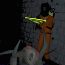 dziadynocne-KurwnijMuBasemSynu icon