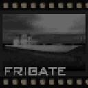 dzlockhead-GoldenEye_Frigate_TnH icon