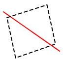 e3s1-Unobscured icon