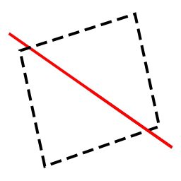 e3s1-Unobscured icon