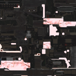 e3vl-Cherry_Blossom icon