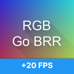 e3vl-RGB_GO_BRRR icon