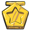 eBanhammer-eBanhammer_Modpack icon