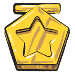 eBanhammer-eBanhammer_Modpack icon