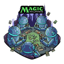 eDucks-MTG_Valuables icon