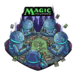 eDucks-MTG_Valuables icon