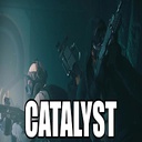 eMyx-Catalyst icon