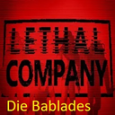 eXeBigMC-Die_BabladesII icon